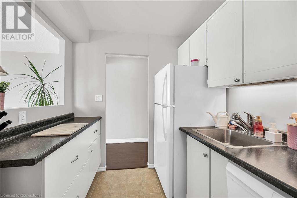 Photo 36 of 150 Charlton Avenue E Unit 2908, Hamilton ON