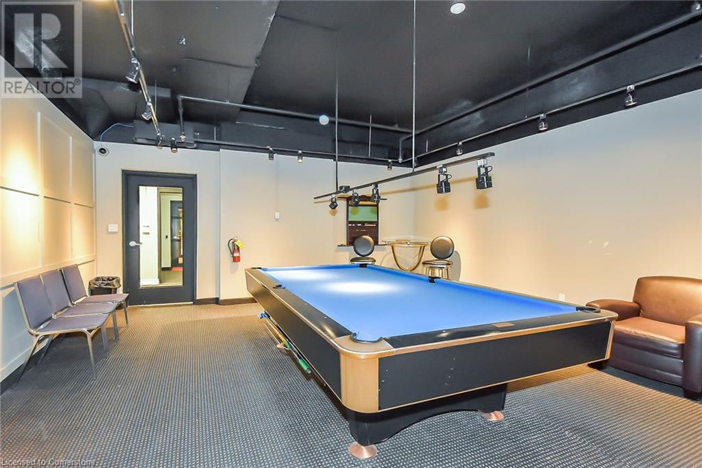 Photo 37 of 150 Charlton Avenue E Unit 2908, Hamilton ON