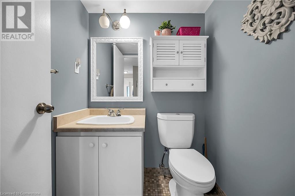 Photo 43 of 150 Charlton Avenue E Unit 2908, Hamilton ON