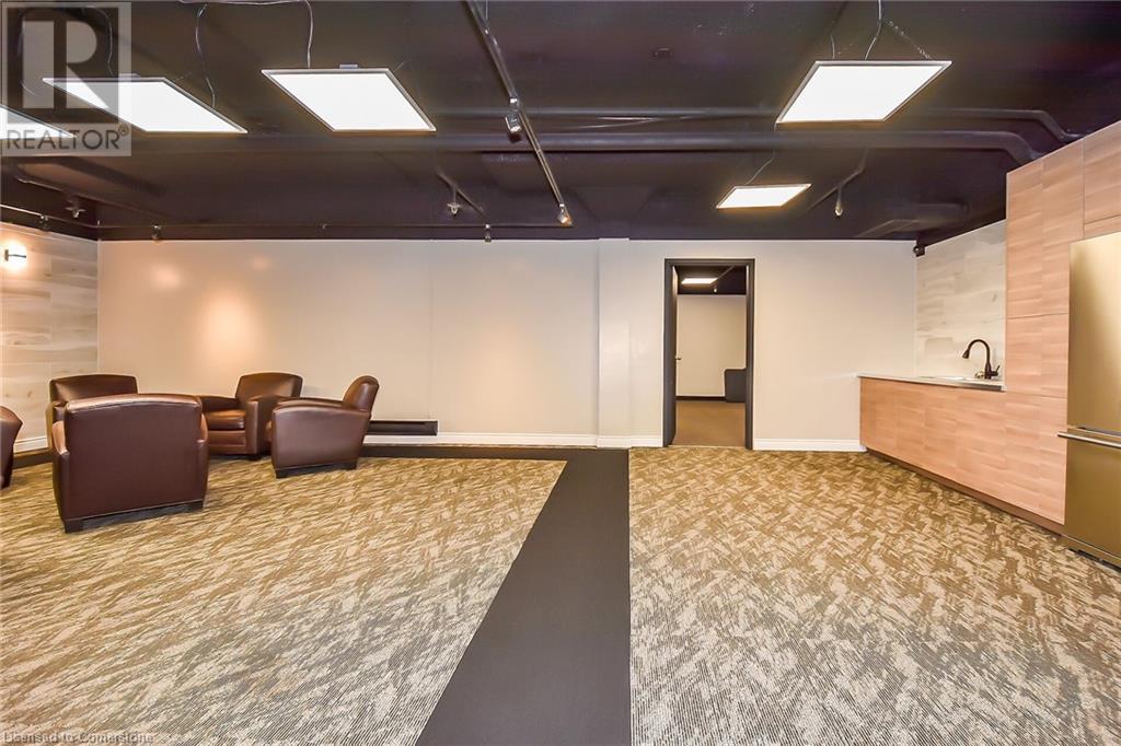 Photo 11 of 150 Charlton Avenue E Unit 2908, Hamilton ON