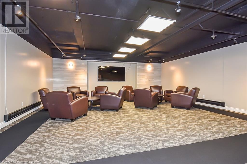 Photo 27 of 150 Charlton Avenue E Unit 2908, Hamilton ON