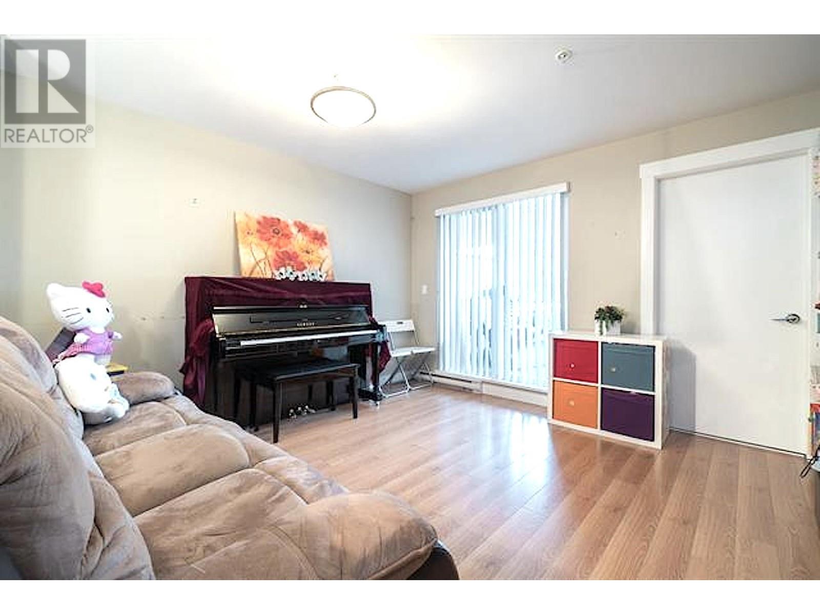Photo 10 of 212 7738 Edmonds Street, Burnaby BC