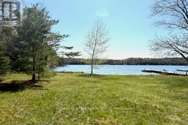 Photo 4 of 1019 Osler Lane, Minden Hills ON