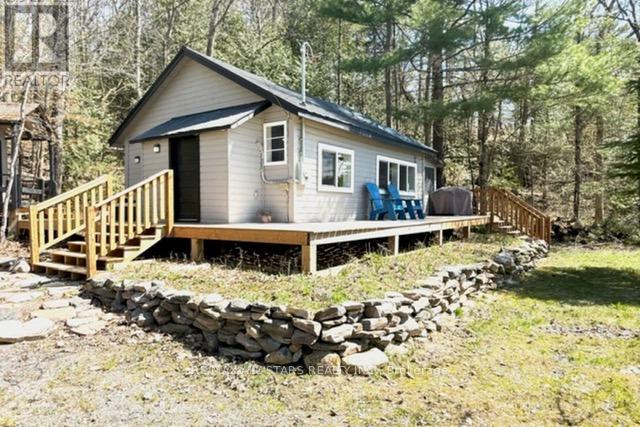 Photo 11 of 1019 Osler Lane, Minden Hills ON