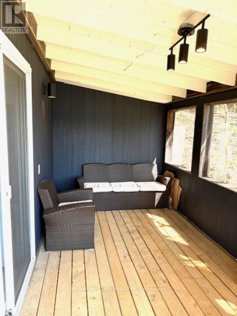 Photo 1 of 1019 Osler Lane, Minden Hills ON