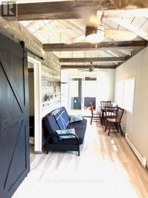 Photo 9 of 1019 Osler Lane, Minden Hills ON