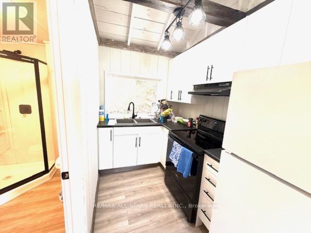 Photo 13 of 1019 Osler Lane, Minden Hills ON