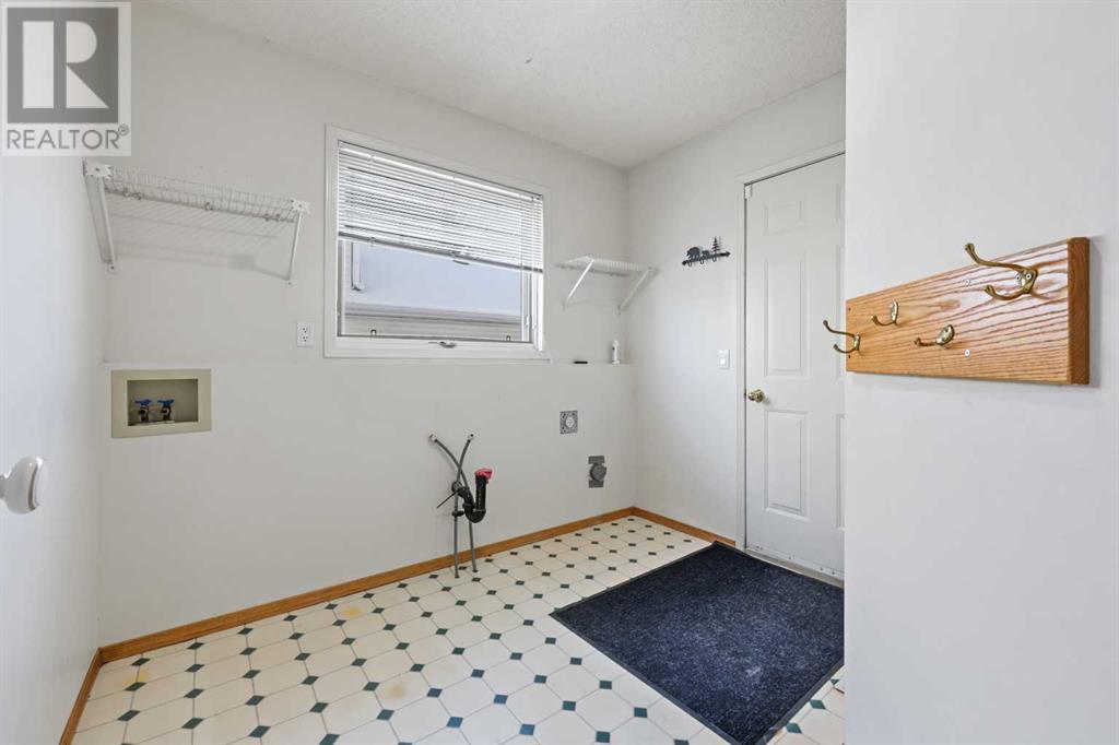 45 Riverview Circle, Cochrane
