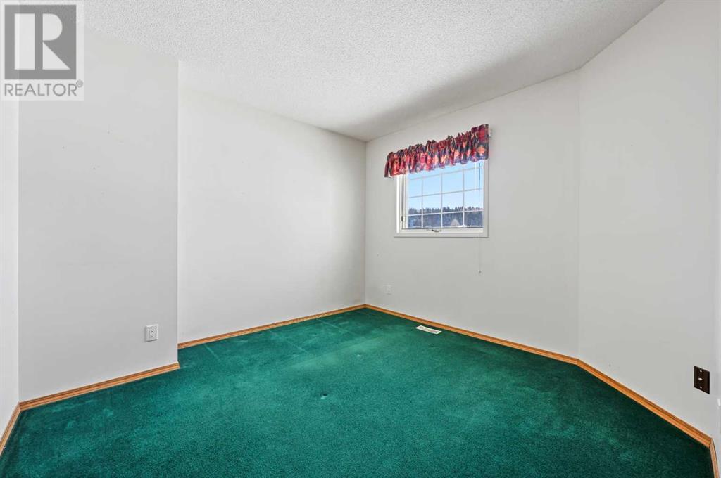 45 Riverview Circle, Cochrane