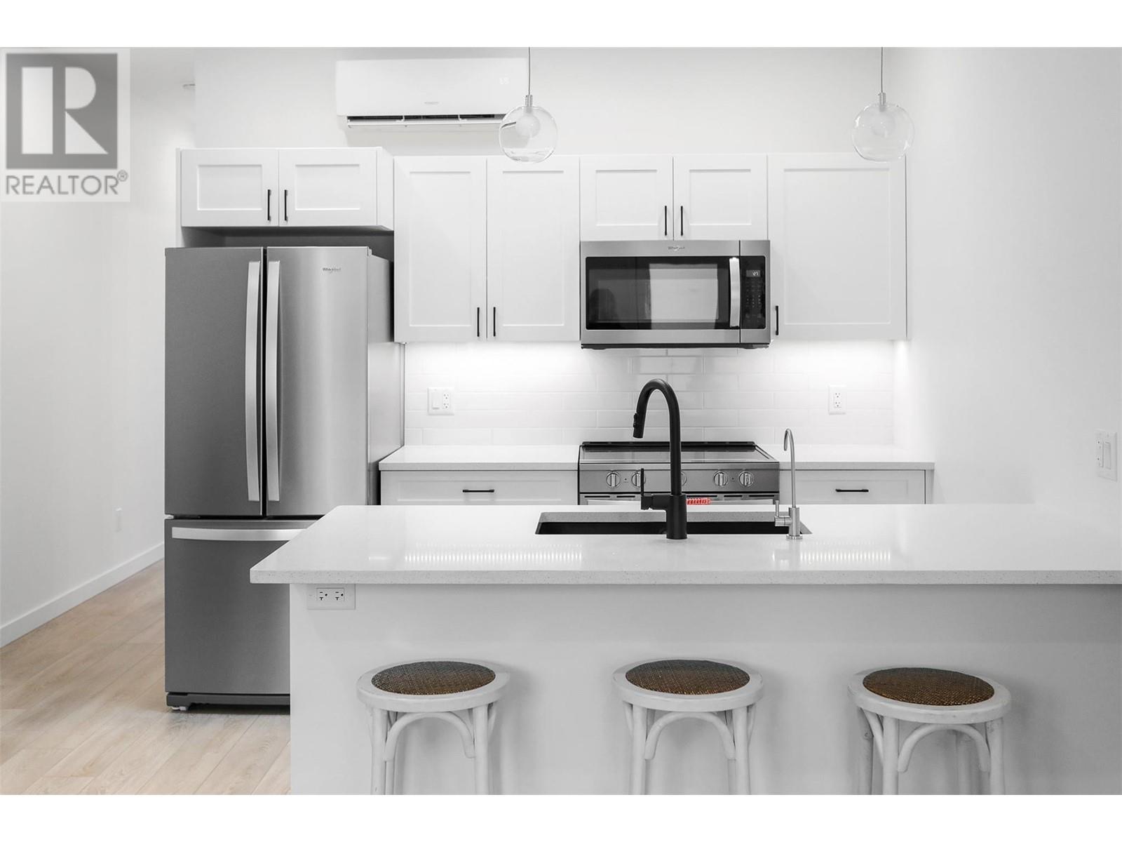 166b 8900 Jim Bailey Road, Kelowna