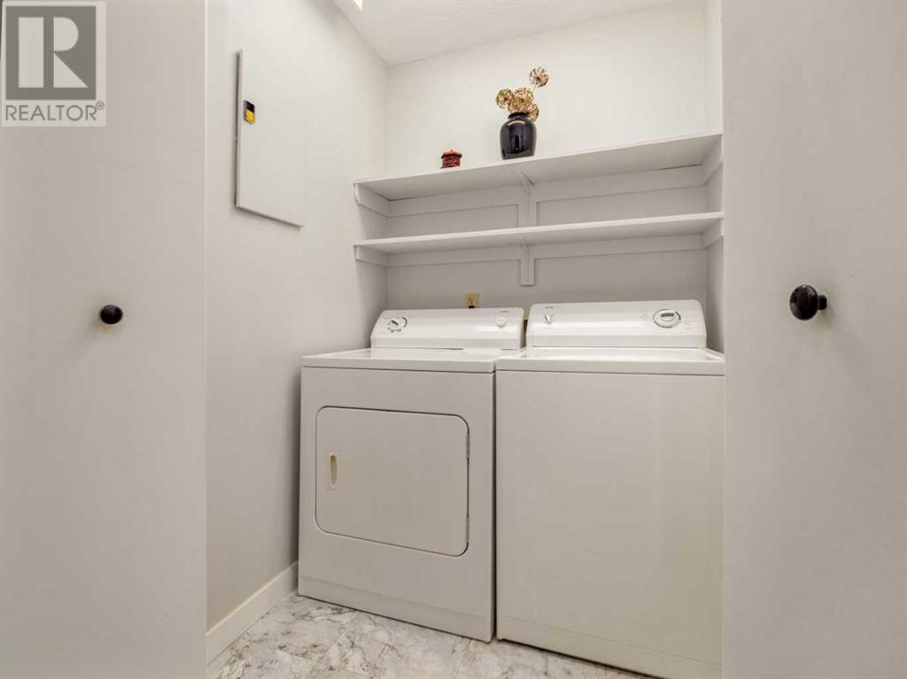 Single Family House for Sale in    Avenue S Victoria Park Lethbridge 