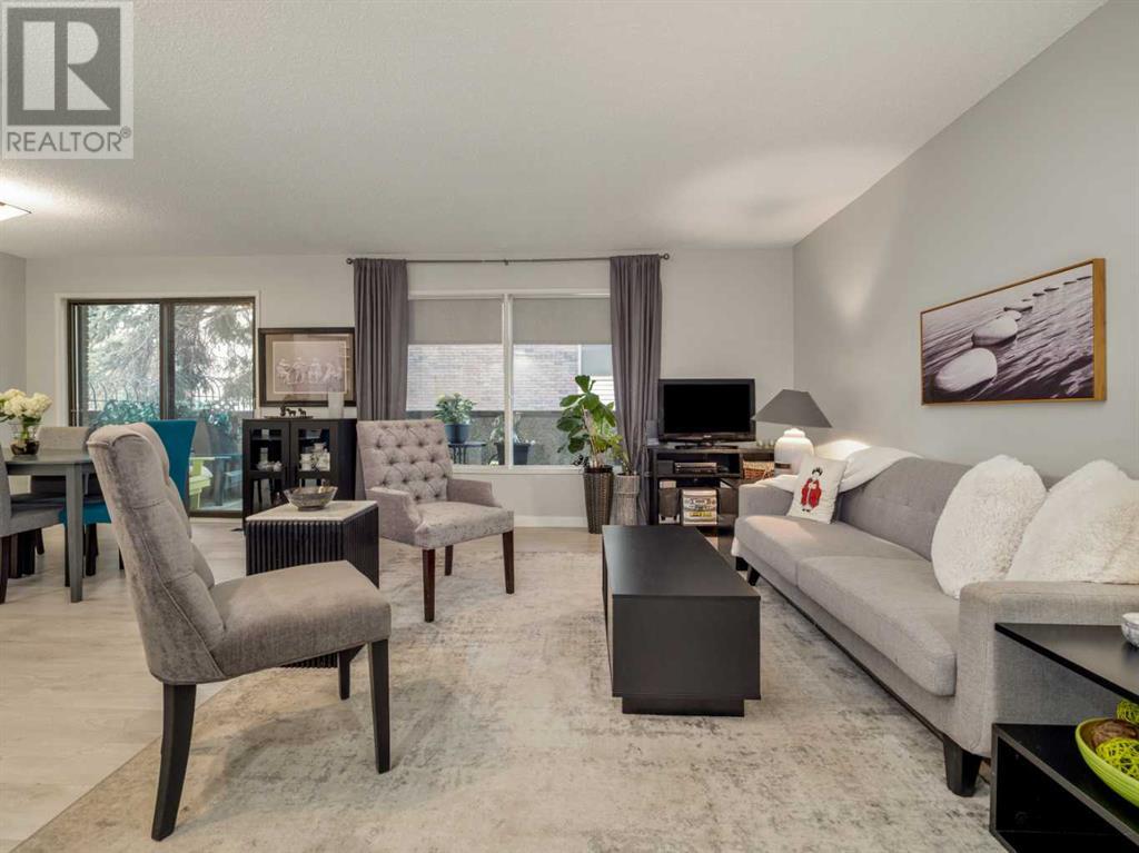 Single Family House for Sale in    Avenue S Victoria Park Lethbridge 