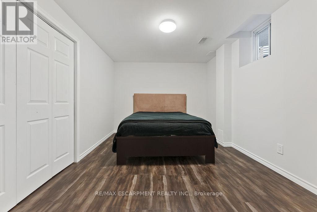 Photo 1 of 12 Ascoli Drive, Hamilton ON