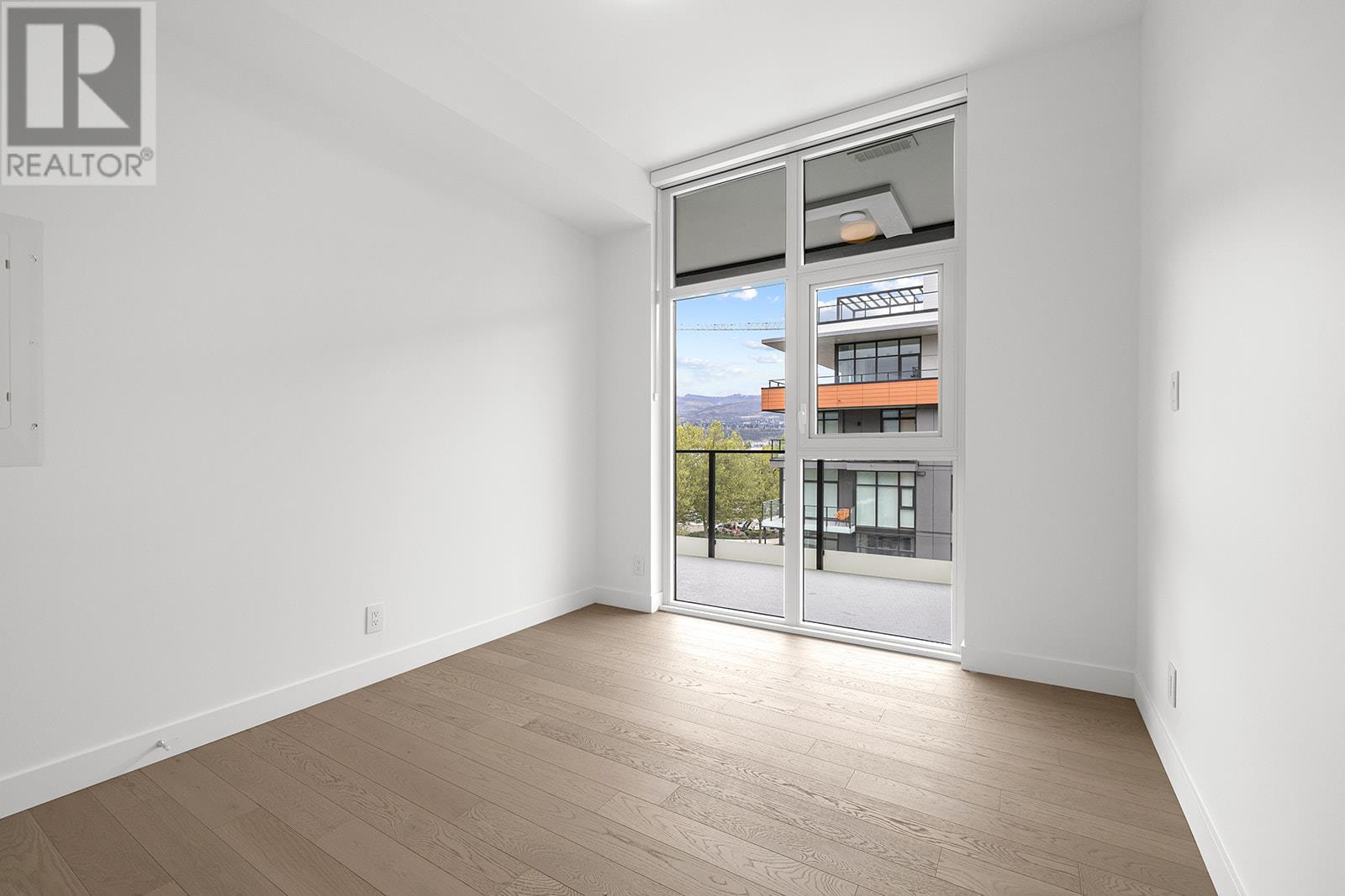 509 3409 Lakeshore Road, Kelowna