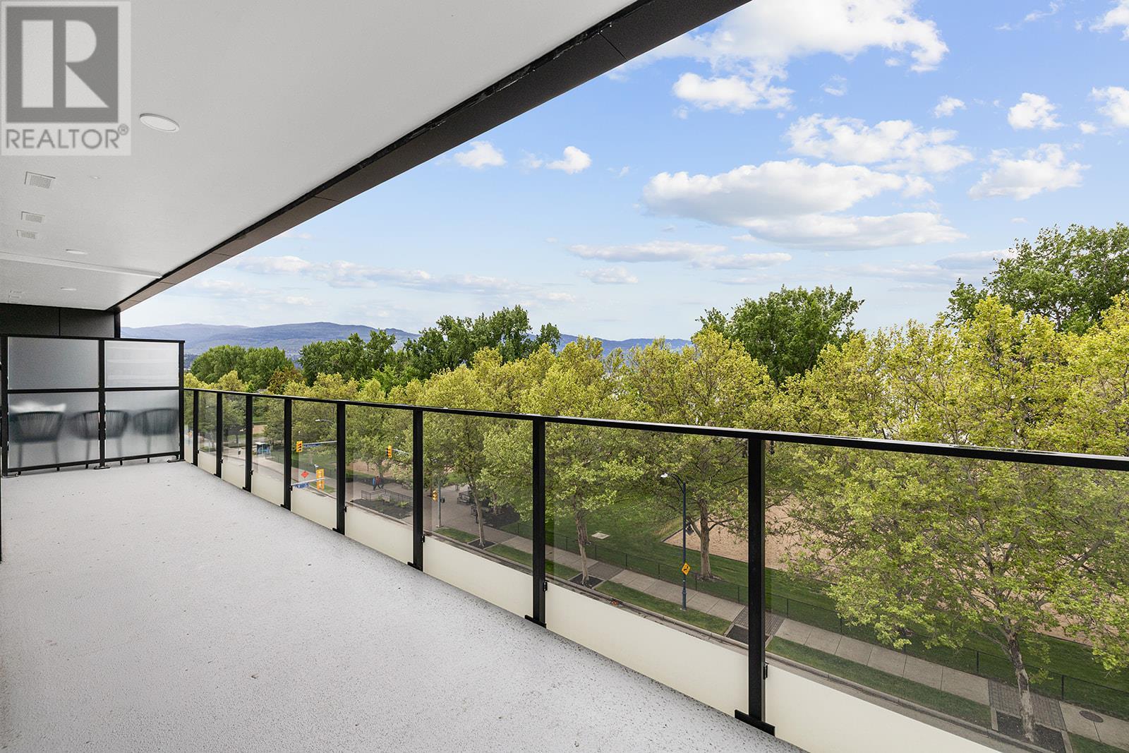 509 3409 Lakeshore Road, Kelowna
