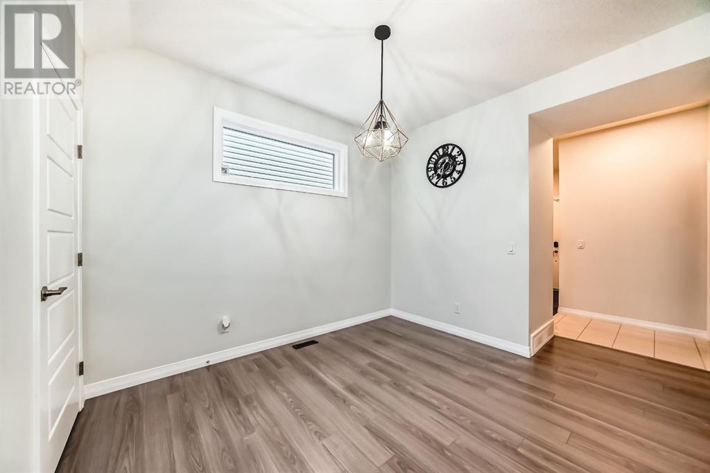 Single Family House for Sale in  Evanscrest Way NW Evanston Calgary 