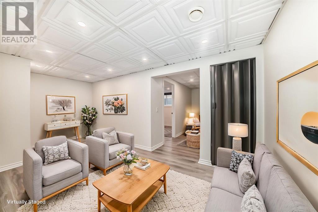 Single Family House for Sale in  Evanscrest Way NW Evanston Calgary 