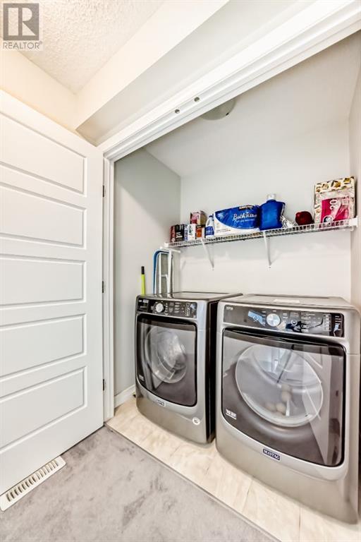 Single Family House for Sale in  Evanscrest Way NW Evanston Calgary 