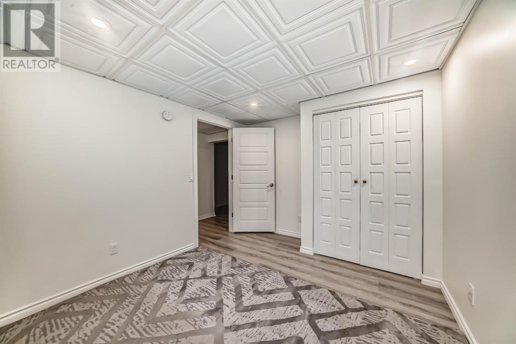 Single Family House for Sale in  Evanscrest Way NW Evanston Calgary 