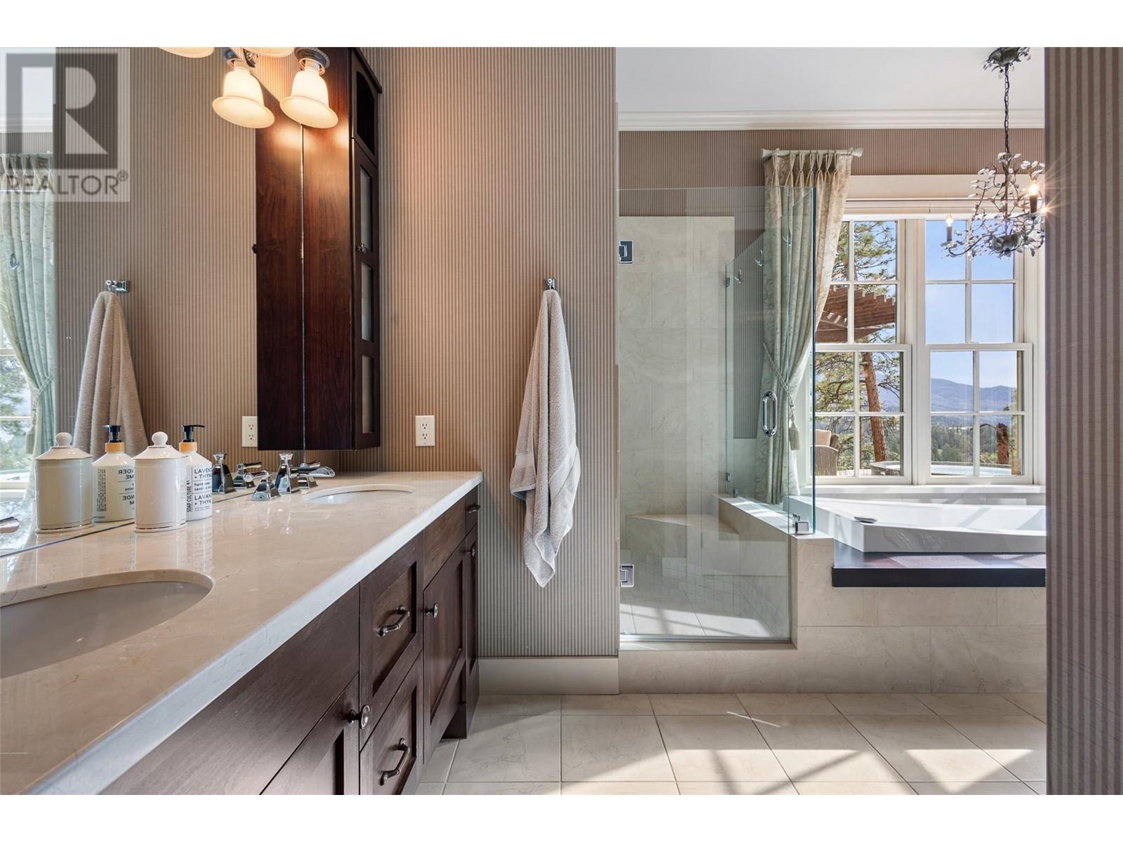965 Westpoint Drive, Kelowna