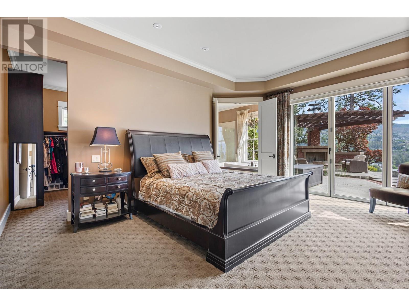 965 Westpoint Drive, Kelowna