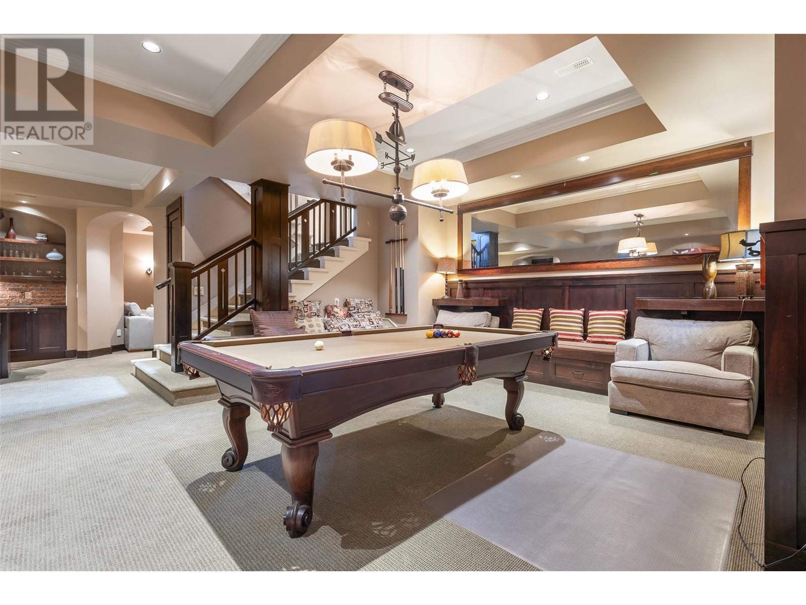 965 Westpoint Drive, Kelowna