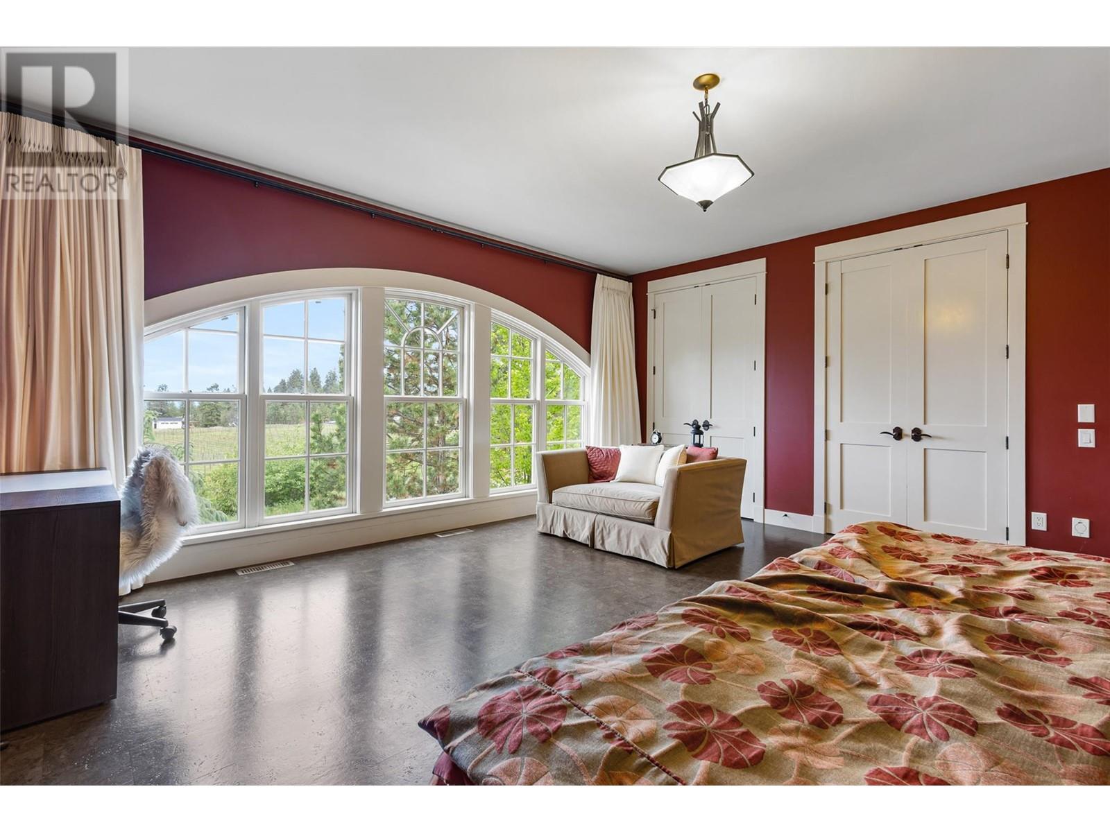 965 Westpoint Drive, Kelowna