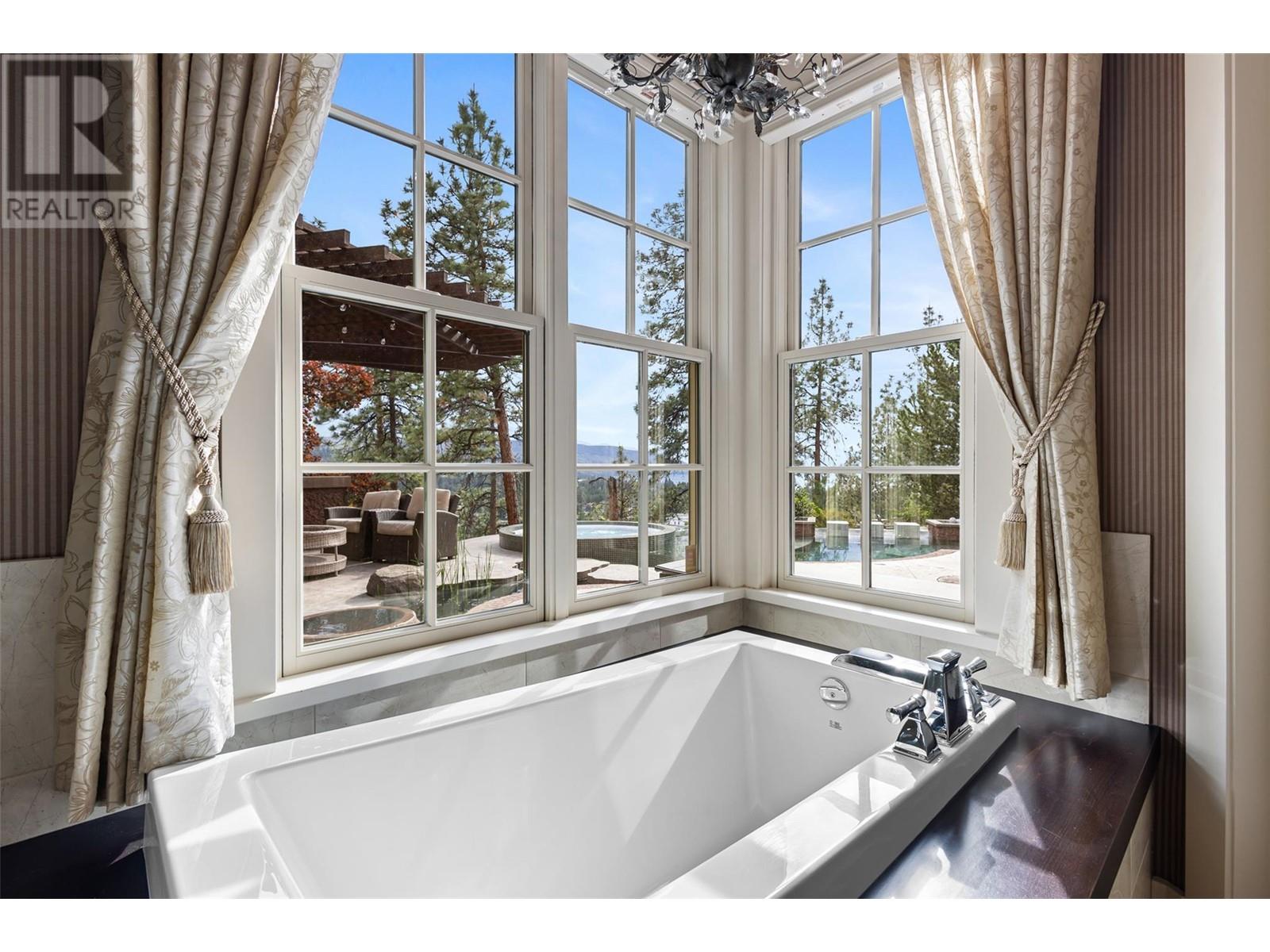965 Westpoint Drive, Kelowna