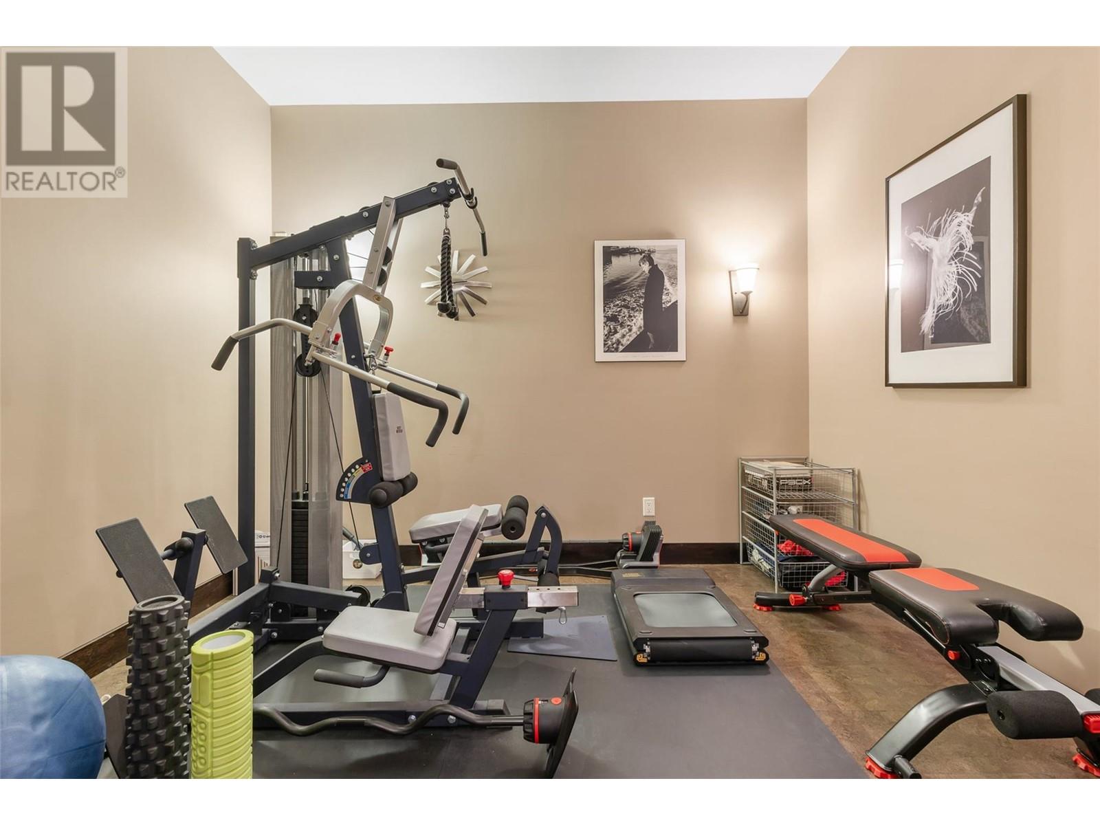 965 Westpoint Drive, Kelowna
