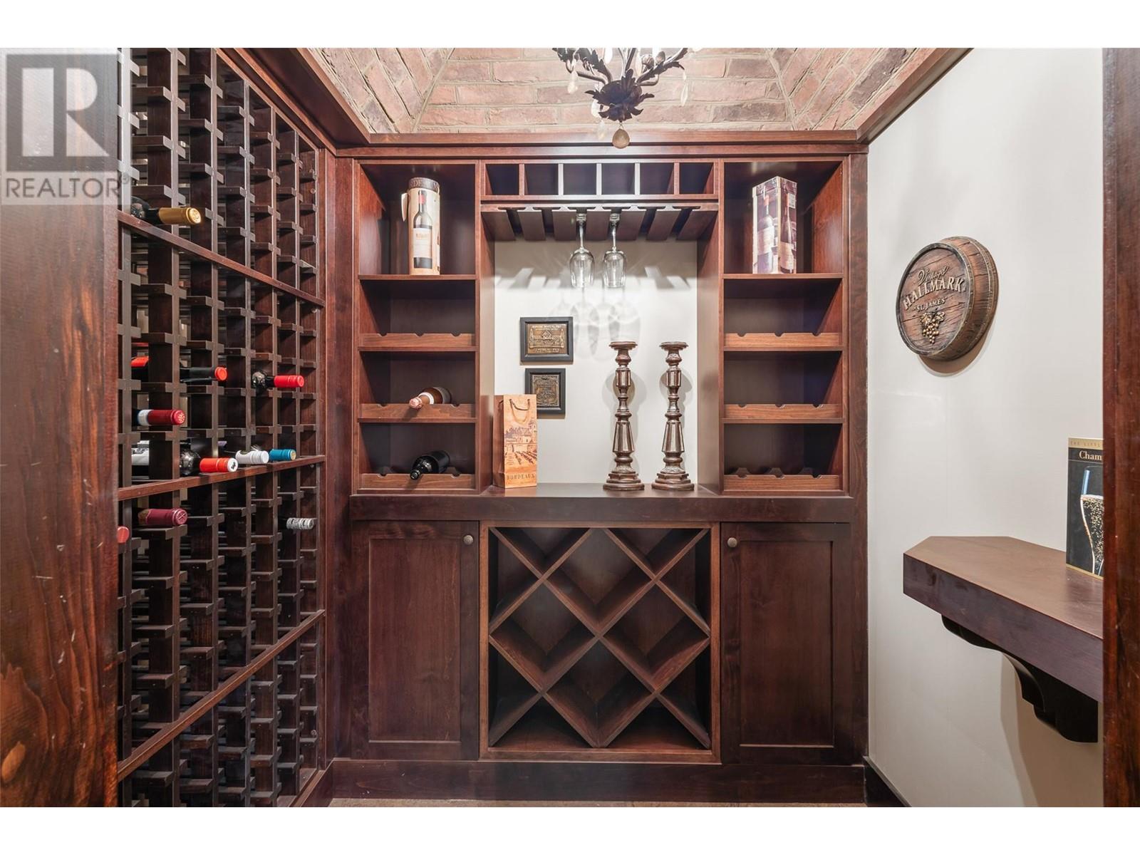 965 Westpoint Drive, Kelowna