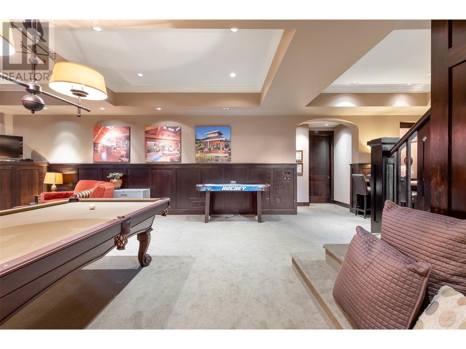965 Westpoint Drive, Kelowna