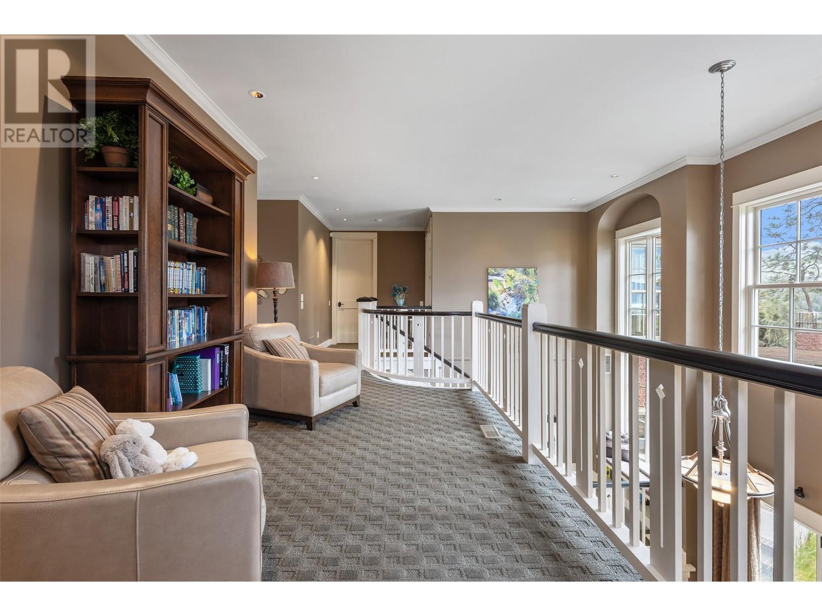 965 Westpoint Drive, Kelowna