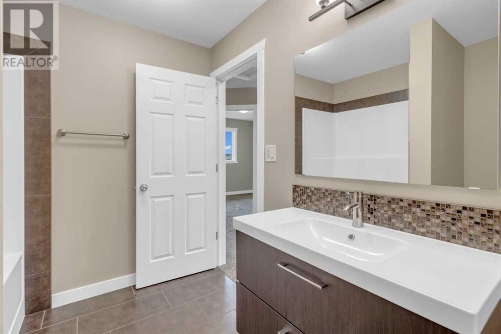 90 Ranchers Close, Lacombe