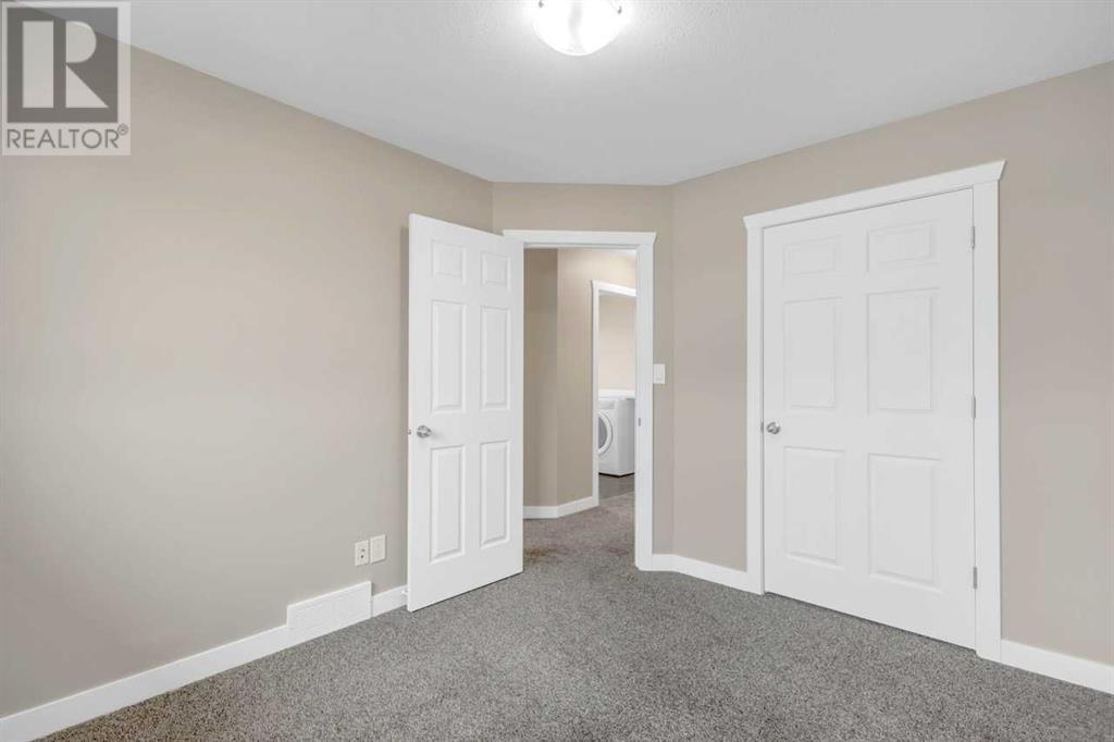 90 Ranchers Close, Lacombe