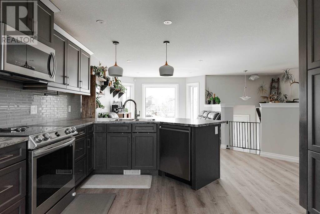 132 Beacon Hill Place, Fort McMurray, Alberta