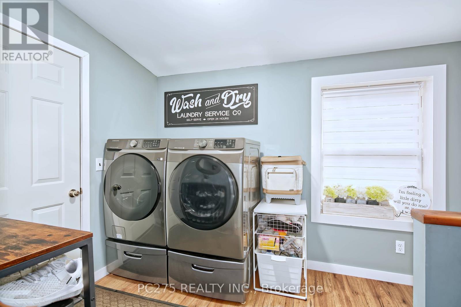 Photo 22 of 3065 Brigden Road, St Clair ON