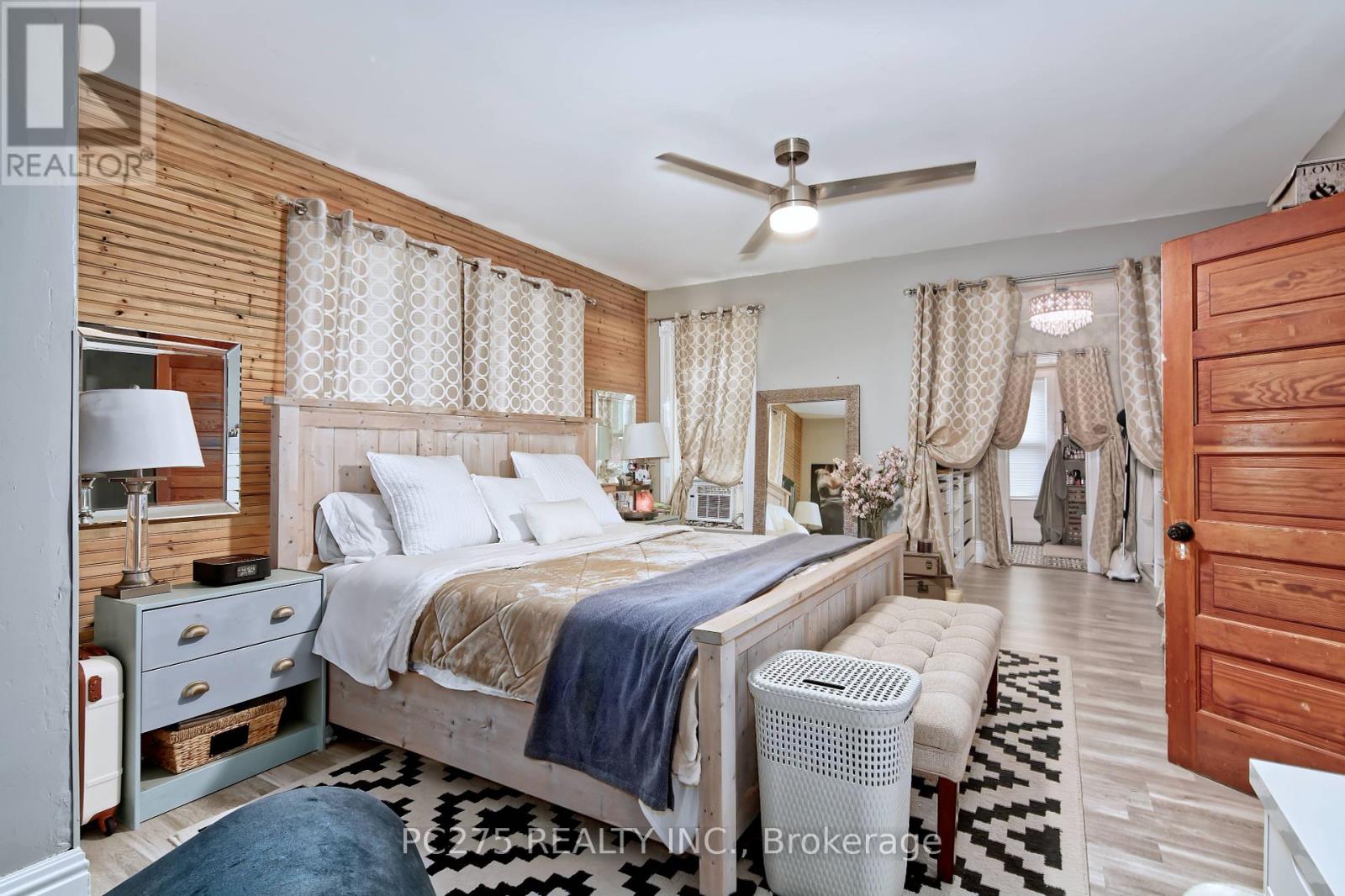 Photo 13 of 3065 Brigden Road, St Clair ON