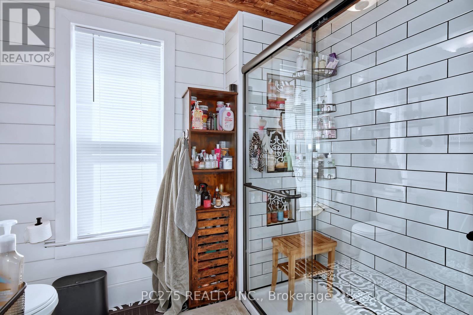 Photo 2 of 3065 Brigden Road, St Clair ON