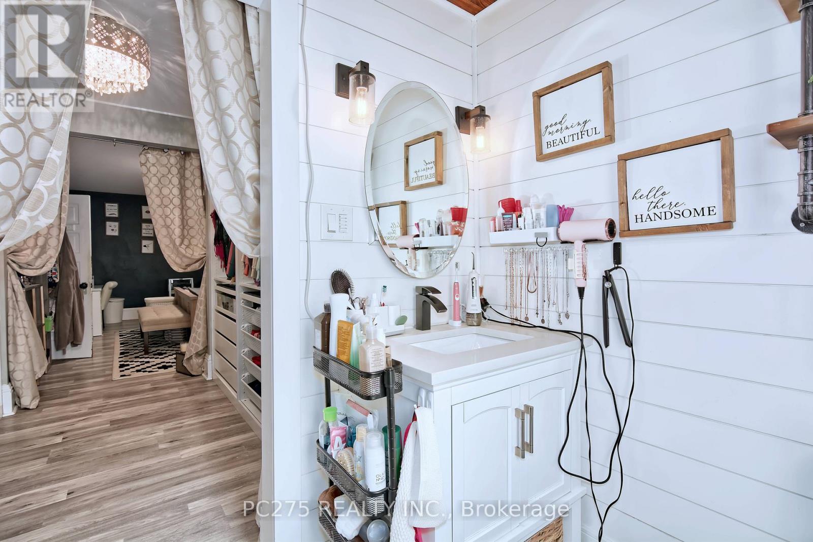 Photo 26 of 3065 Brigden Road, St Clair ON