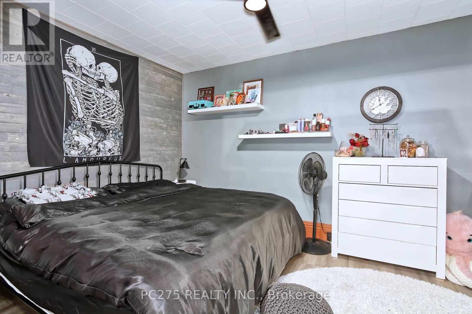 Photo 30 of 3065 Brigden Road, St Clair ON