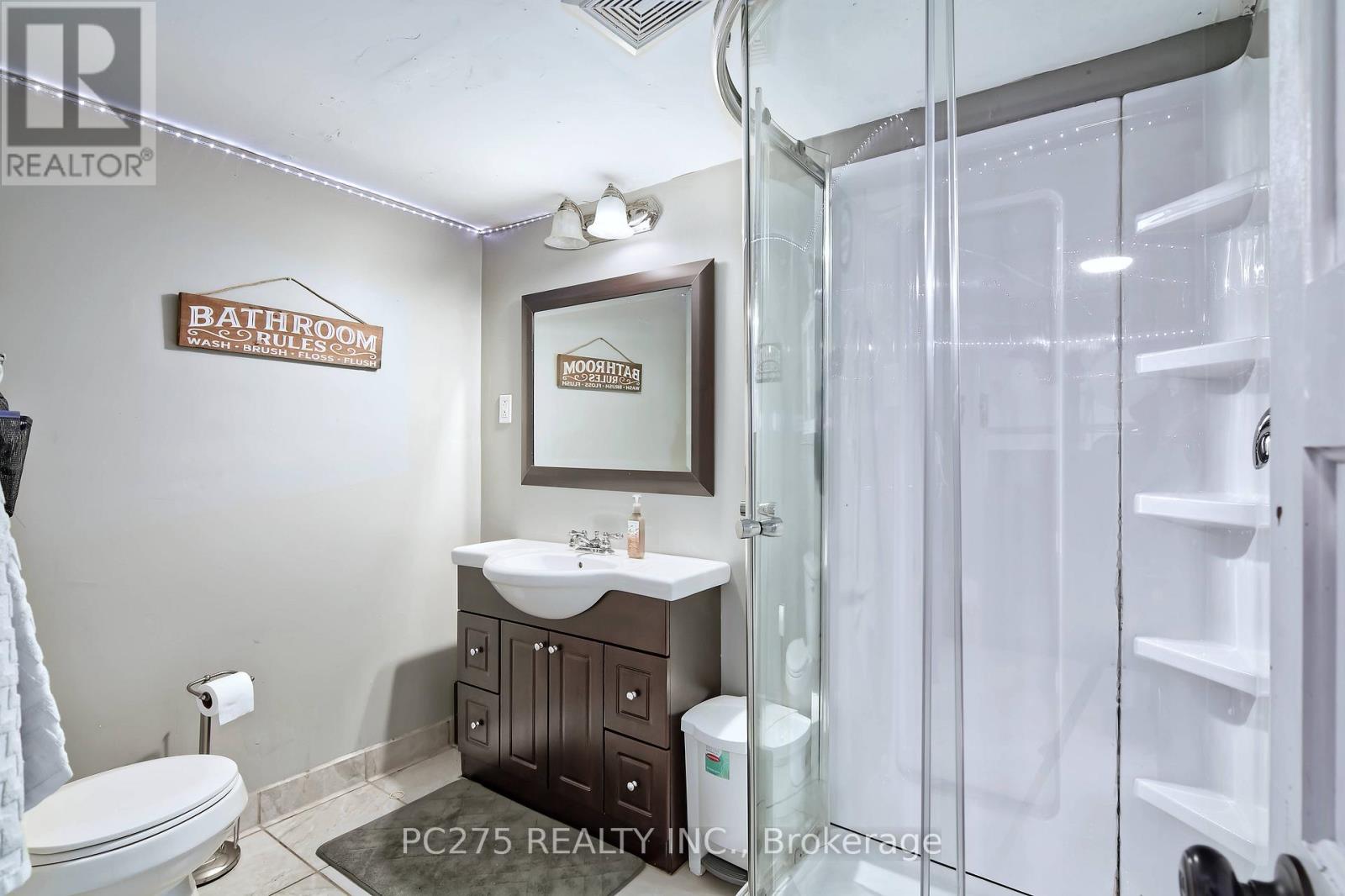 Photo 8 of 3065 Brigden Road, St Clair ON