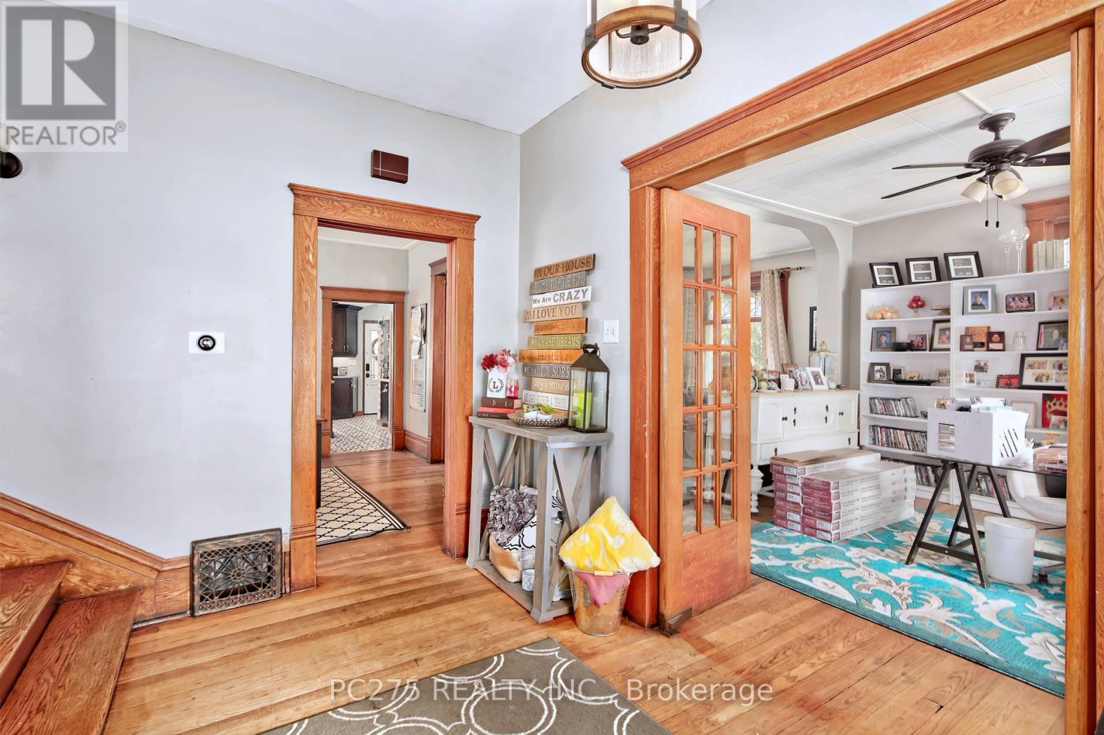Photo 11 of 3065 Brigden Road, St Clair ON