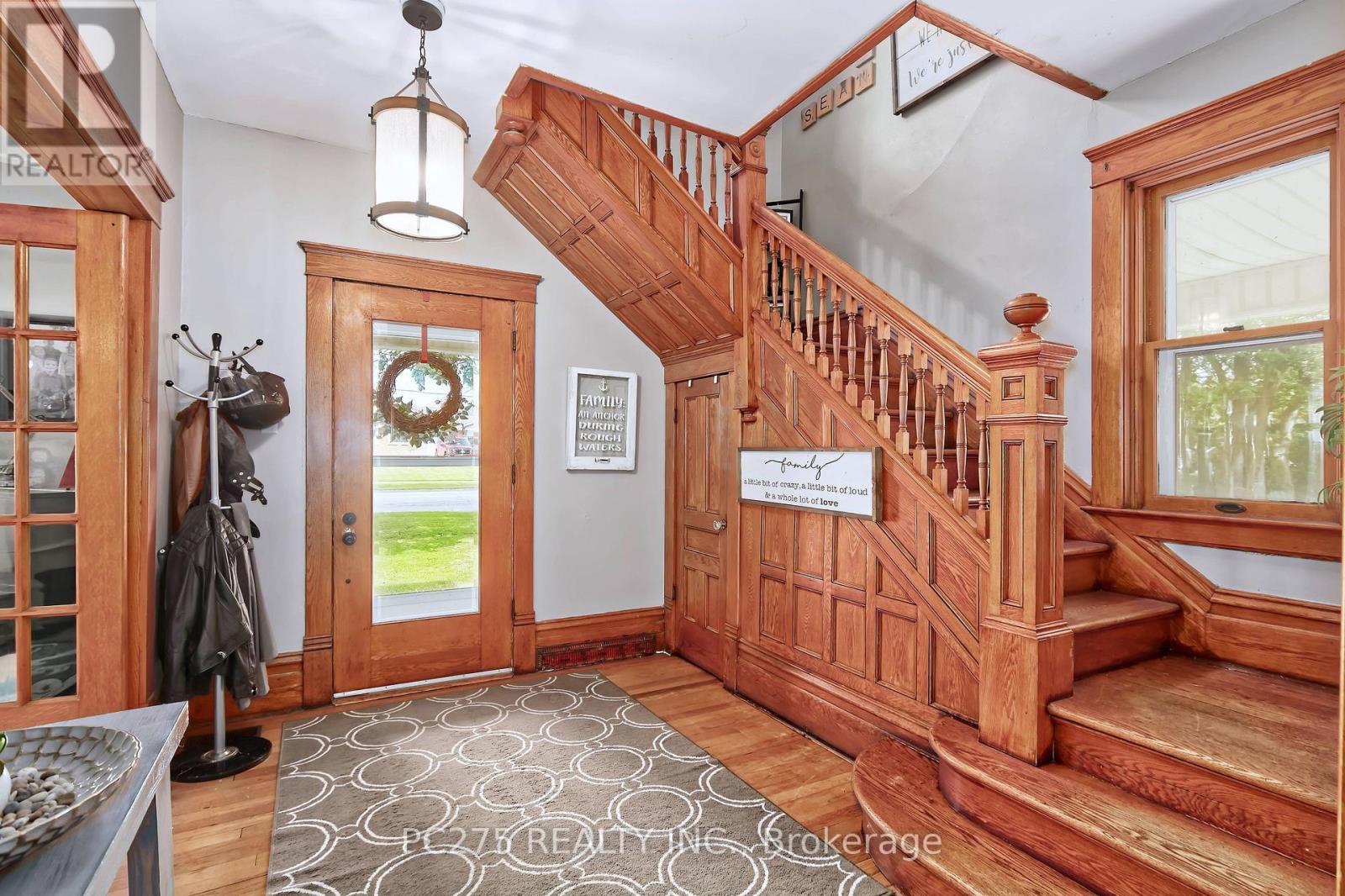 Photo 32 of 3065 Brigden Road, St Clair ON
