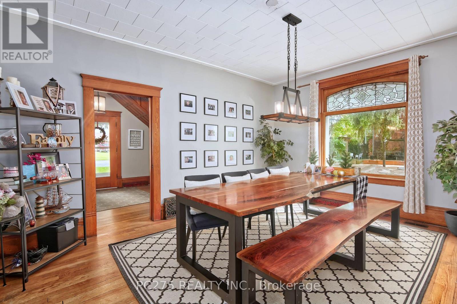 Photo 14 of 3065 Brigden Road, St Clair ON