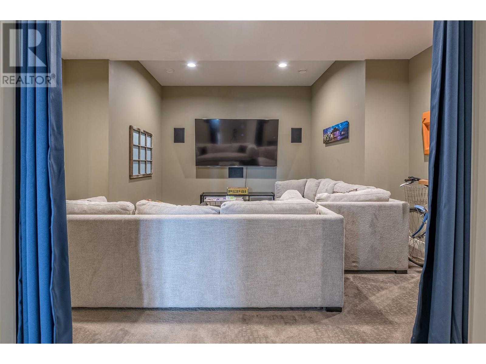 10 1117 Mt Fosthall Drive, Vernon