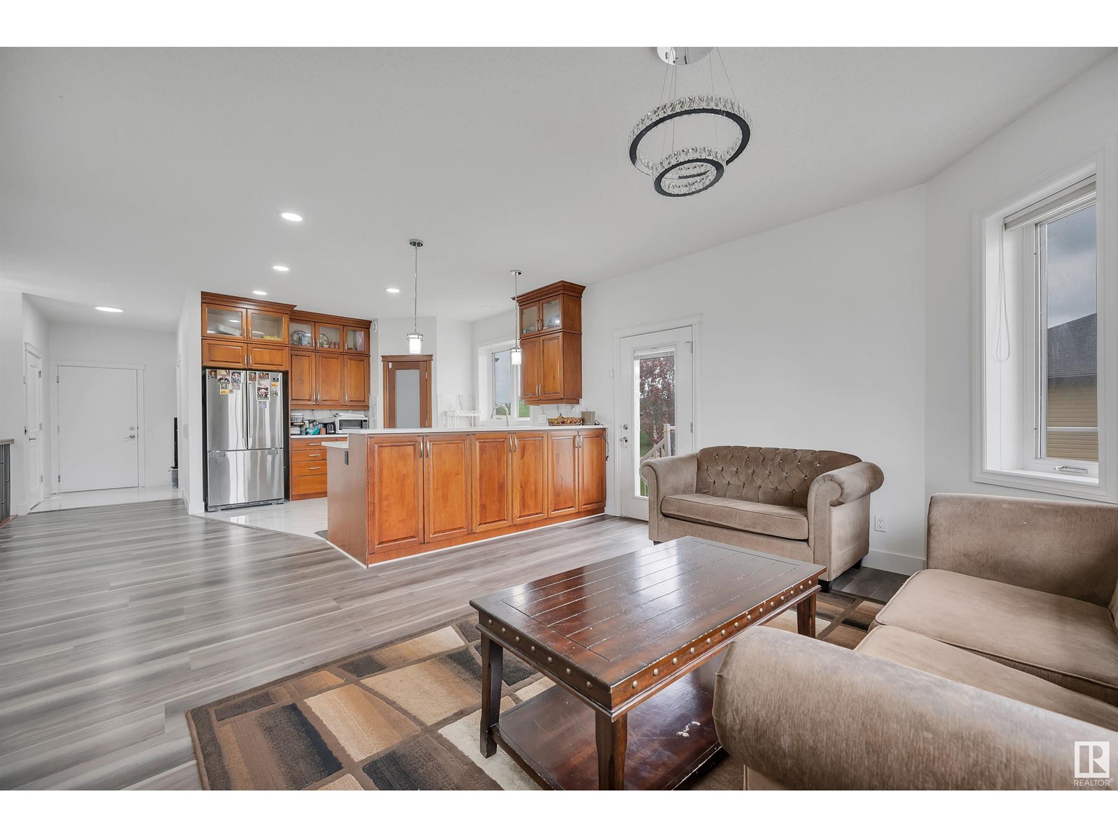 Photo 11 of 133 53017 Rge Road 223, Rural Strathcona County AB