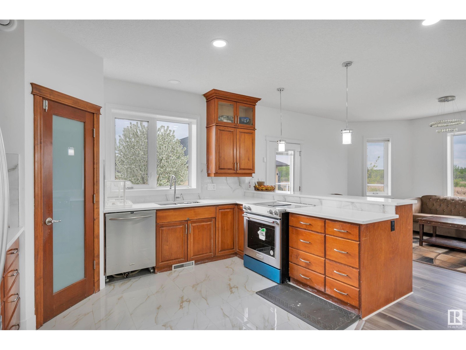 Photo 16 of 133 53017 Rge Road 223, Rural Strathcona County AB