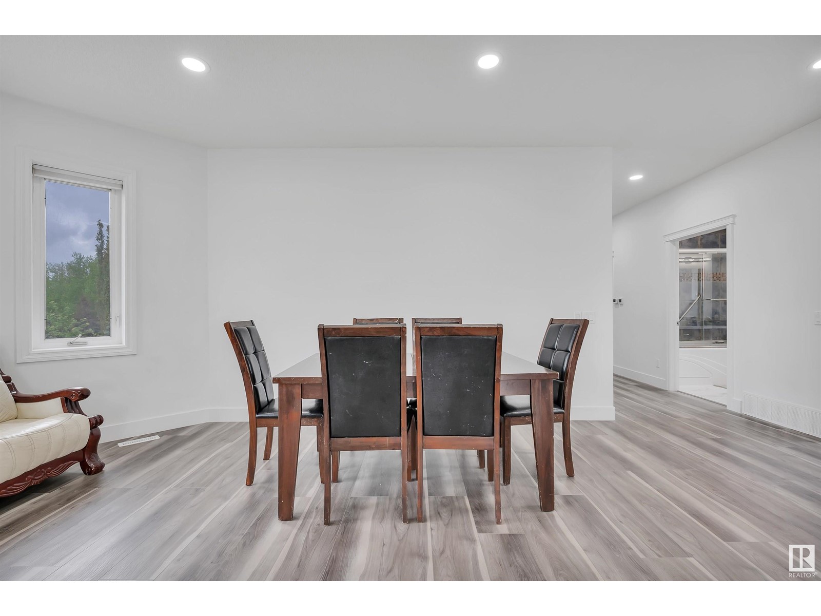 Photo 46 of 133 53017 Rge Road 223, Rural Strathcona County AB