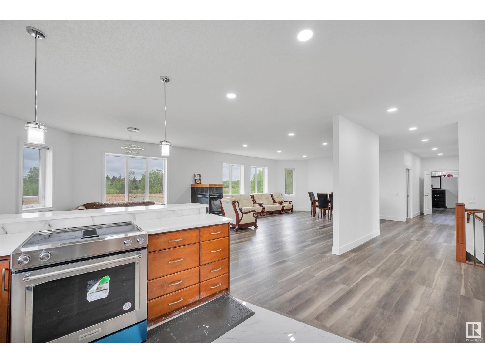 Photo 22 of 133 53017 Rge Road 223, Rural Strathcona County AB