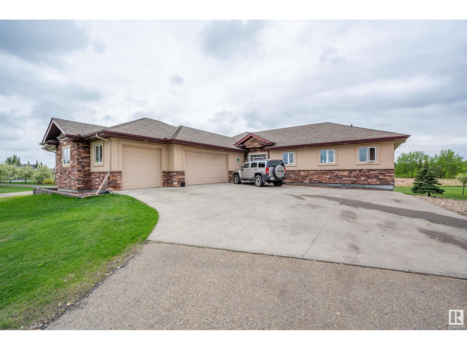 Photo 70 of 133 53017 Rge Road 223, Rural Strathcona County AB